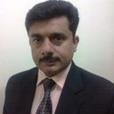 Muhammad Aqib Nadeem
