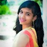 Rohini Sathe
