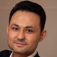 Basir Hakimi