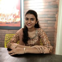 Apoorva A