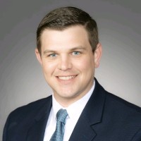 Parker Rohrbaugh