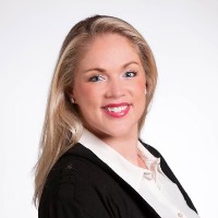 Kaitlin Ball