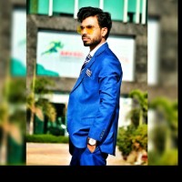 Amar Chouhan