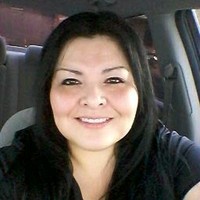 Helen Tovar