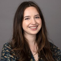 Margaux Morin