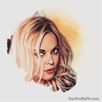 Kaz (Karen) Aston