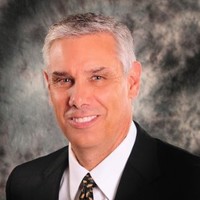 Steve Derr