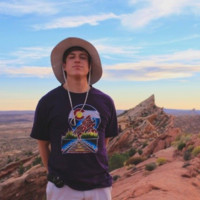 Zach Sforzo