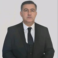 Emin Tagiyev