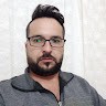 سوري وافتخر