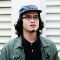 Jerome Yutuc