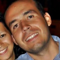 Marcelo Mendes França