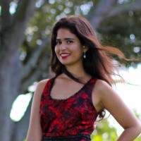 Karelys Cortes Figueroa