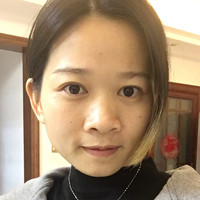 陈小红