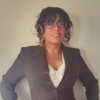 Rosse Marie F. Salek