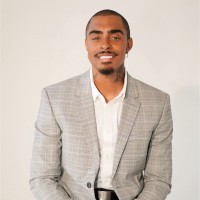 Solomon Brooks