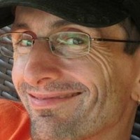 Markus Zgraggen