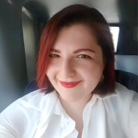 Neslihan Konak Türker