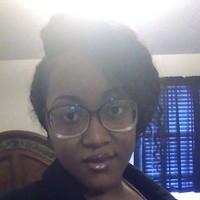 Antoinette Tolver