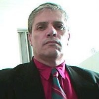 Paulo Joaquim Antônio