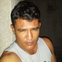 Juan Carlos Mercado Gaitan