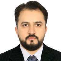 Muhammad Suliman
