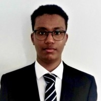 Faraj Abdi