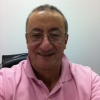 Umberto Piantoni