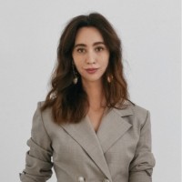 Ana Mokia