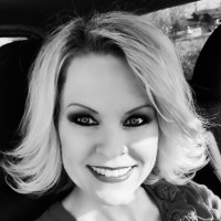 Michelle Boling