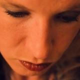 Céline Bally