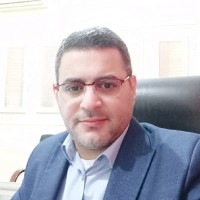 Muhammad Nasr