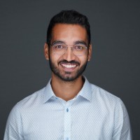 Jay Patel
