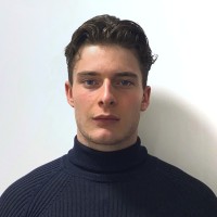 Tommaso Morettin