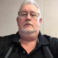 Mark Holt