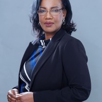 Betty Mukakalala