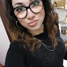 Deborah Cusimano