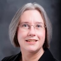 Denise Mummert