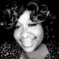 Tanesha Hunter
