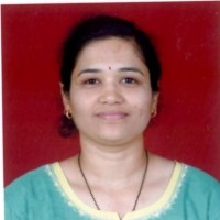 Jui Shinde