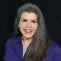 Ann Fogarty, Sphr, Shrm-Scp
