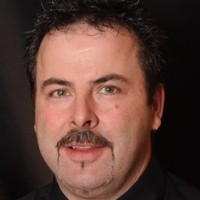 John Roul