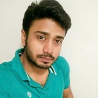 Vishal Sinha