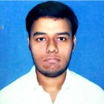 Abhishek Singh