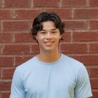 Jon Wong