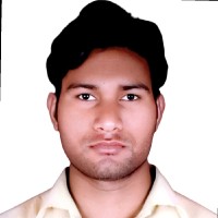 MOHD ARMAN