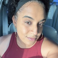 Shakira Hippolyte