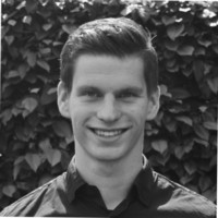 Mark Zandvliet