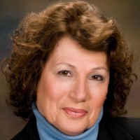 Rosann Levy