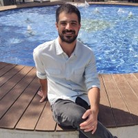 Yakir Shitrit